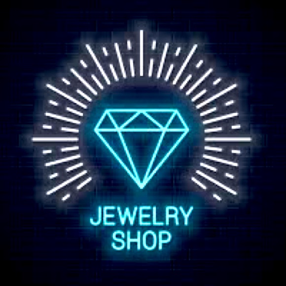 Jewelry Necklaces Bracelets Rings